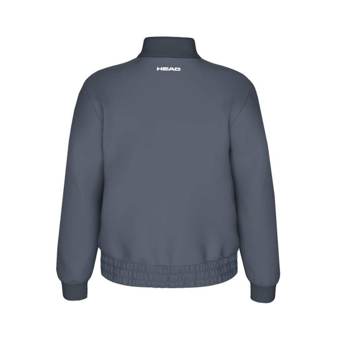 Head Breaker Jakke Women (Navy)