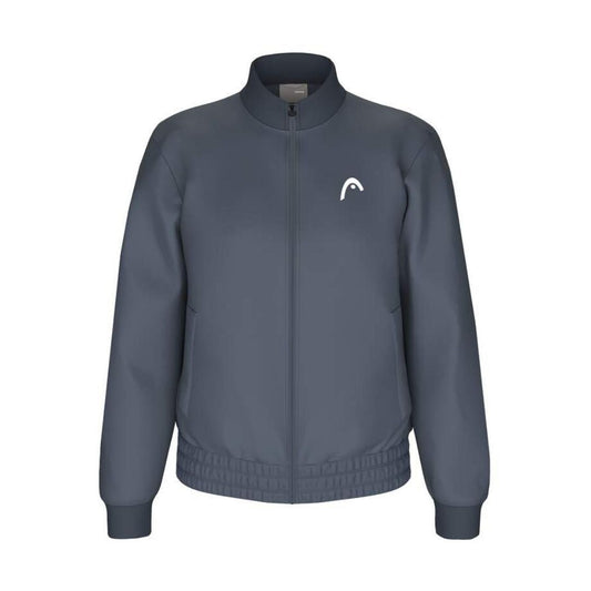 Head Breaker Jakke Women (Navy)