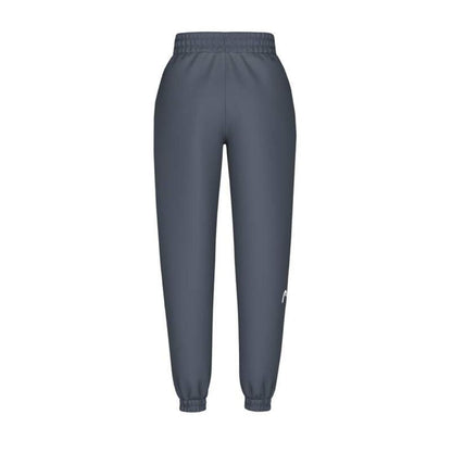Head Breaker Pants Women (Navy)
