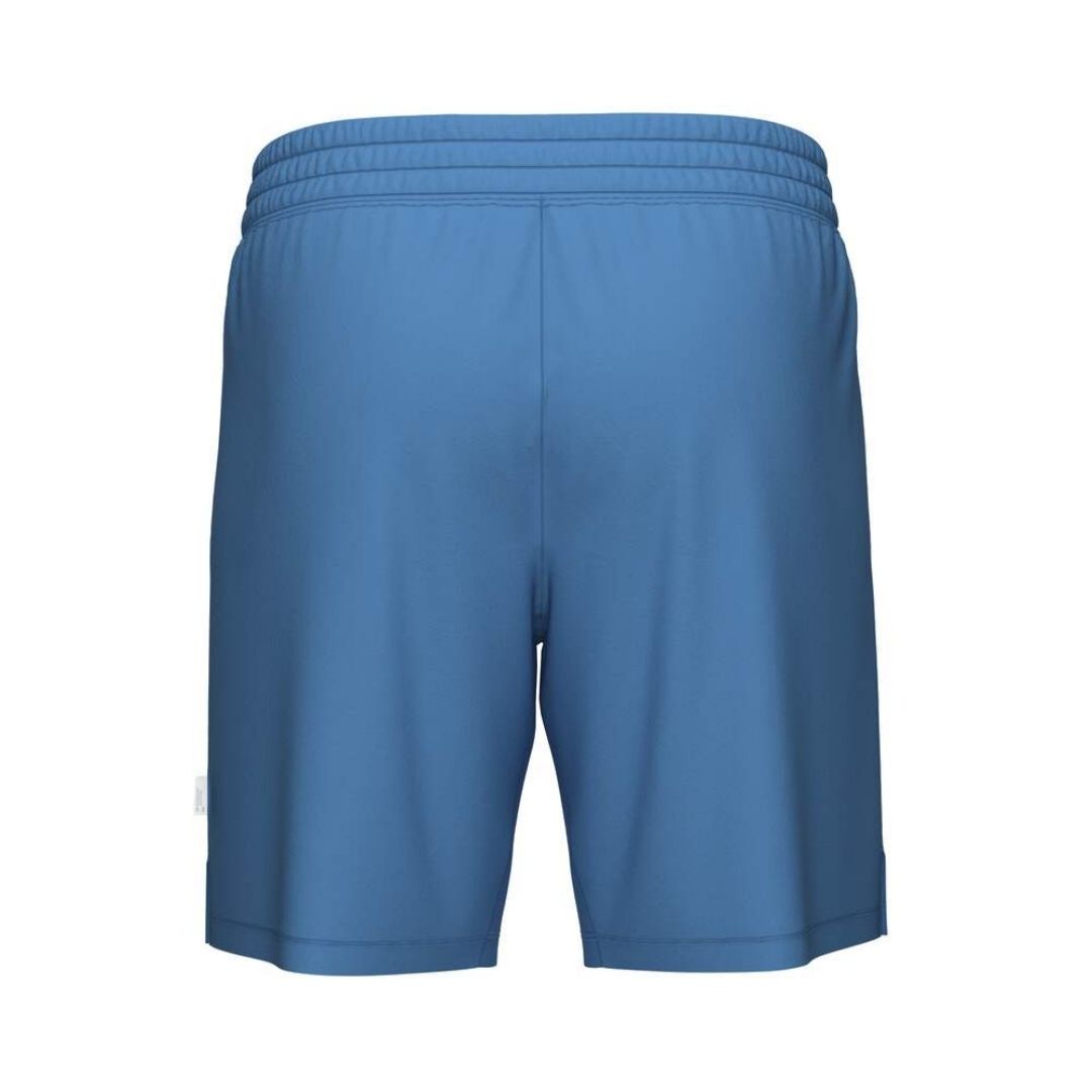 Head Pro Shorts Men (Airforce Blue)