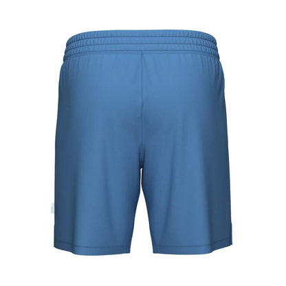 Head Pro Shorts Men (Airforce Blue)