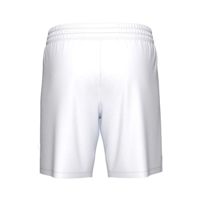 Head Pro Shorts Men (White)