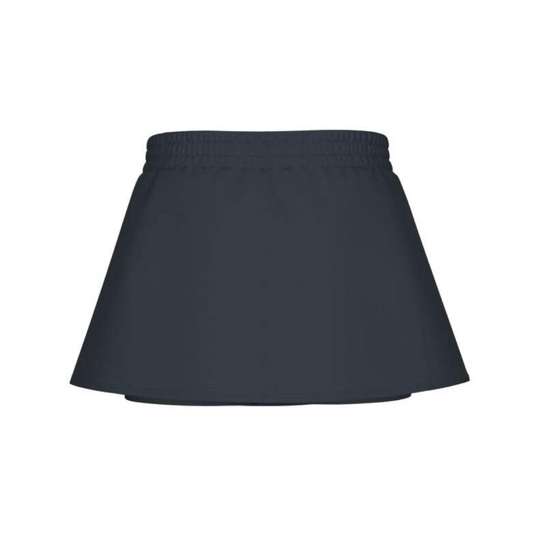 Head Pro Skort Women (Navy)