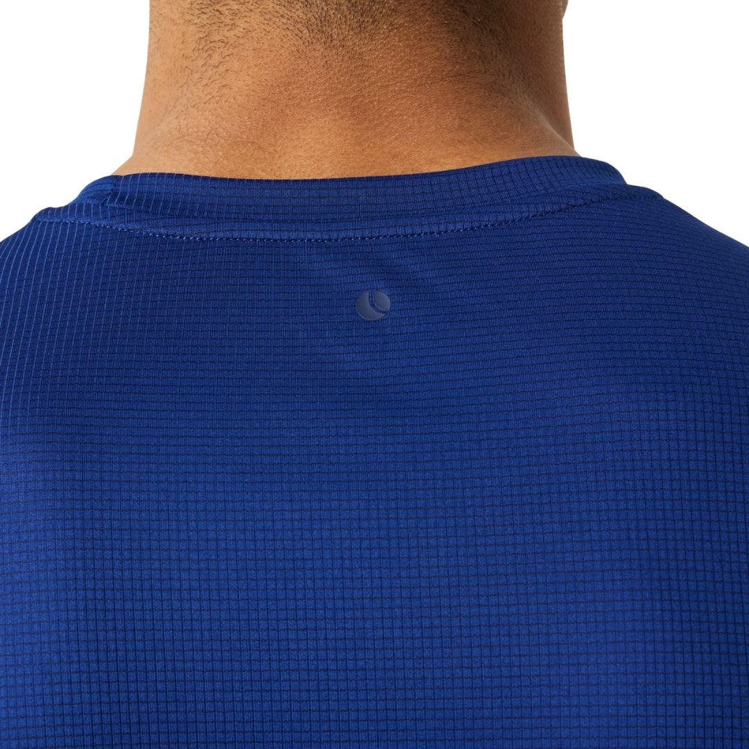 Björn Borg Light T-shirt (Blue Depths)