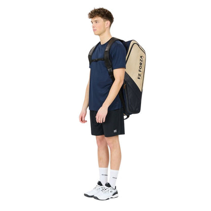 FZ Forza Tour Line 15 Taske (Navy Blazer)