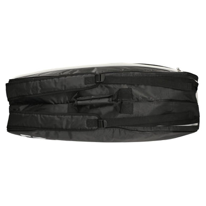 FZ Forza Game Racket Bag