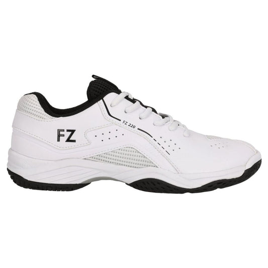 FZ Forza S-220 Men (White)