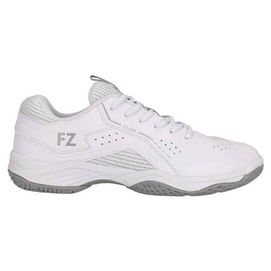 FZ Forza S-220 Women (White)