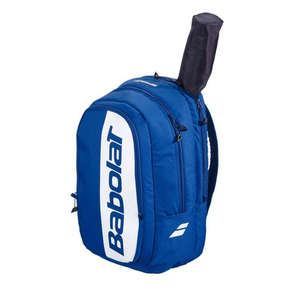 Babolat Court Hero Rygsæk (Dark Blue)