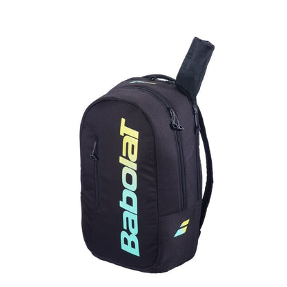 Babolat Court Lite Rygsæk (Multicolor)