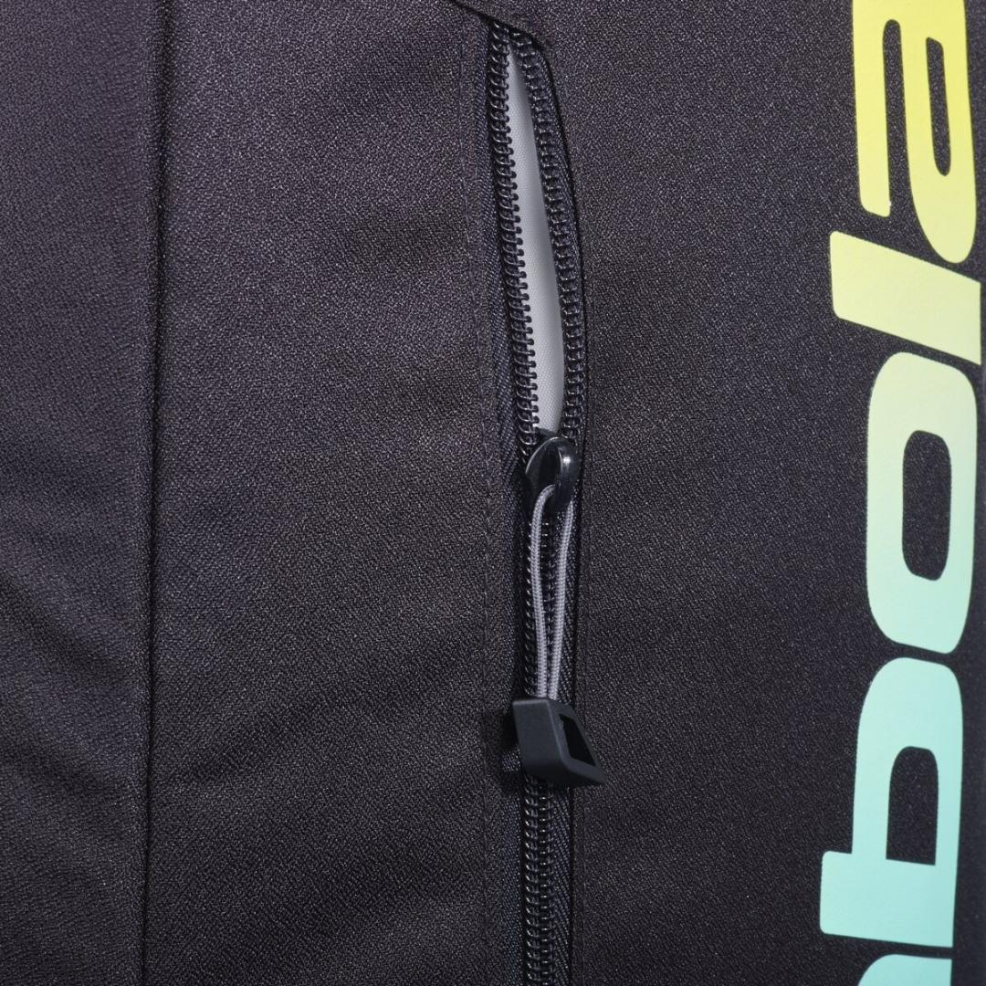 Babolat Court Lite Rygsæk (Multicolor)