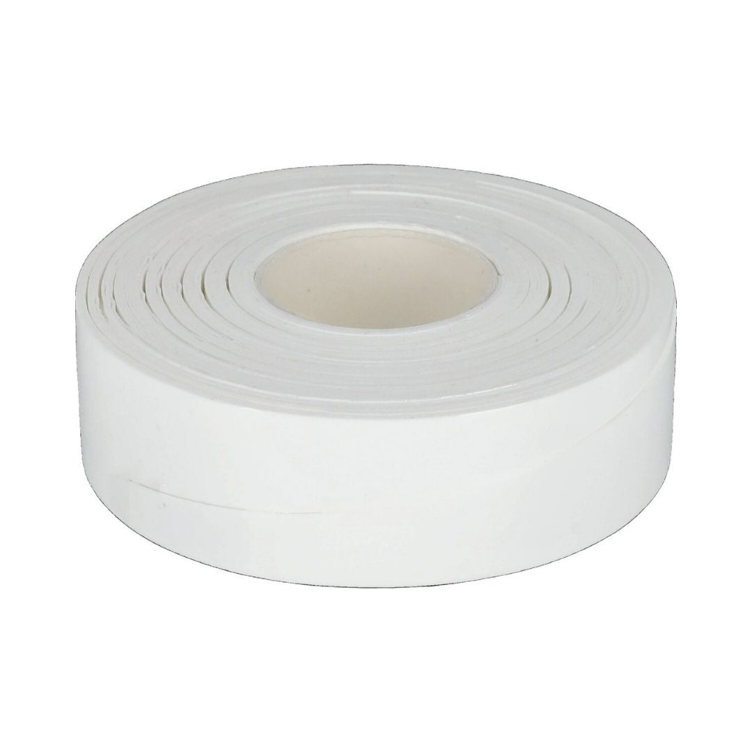FZ Forza Pro Super Grip Reel (10-pak, White)