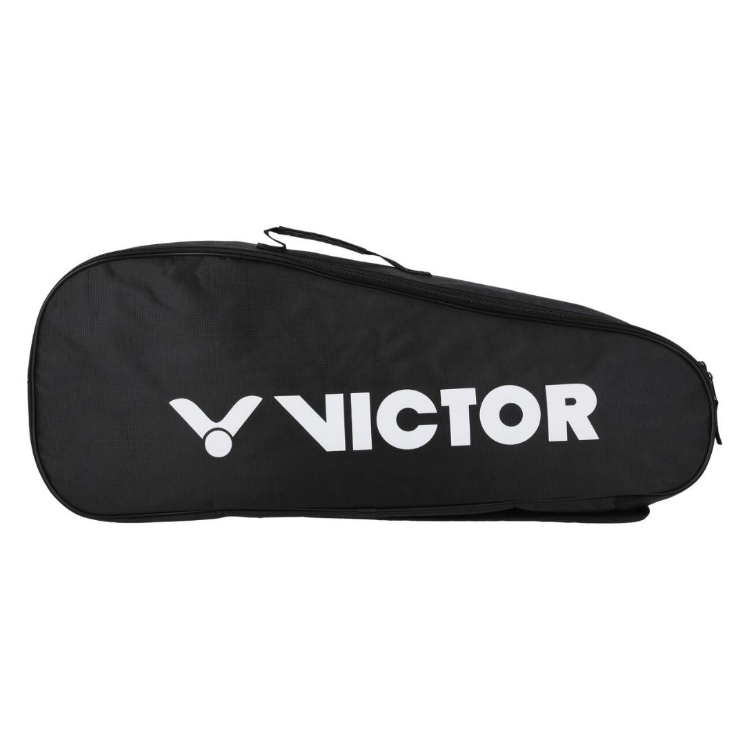 Victor Single ketchertaske