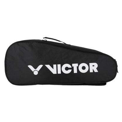 Victor Single ketchertaske