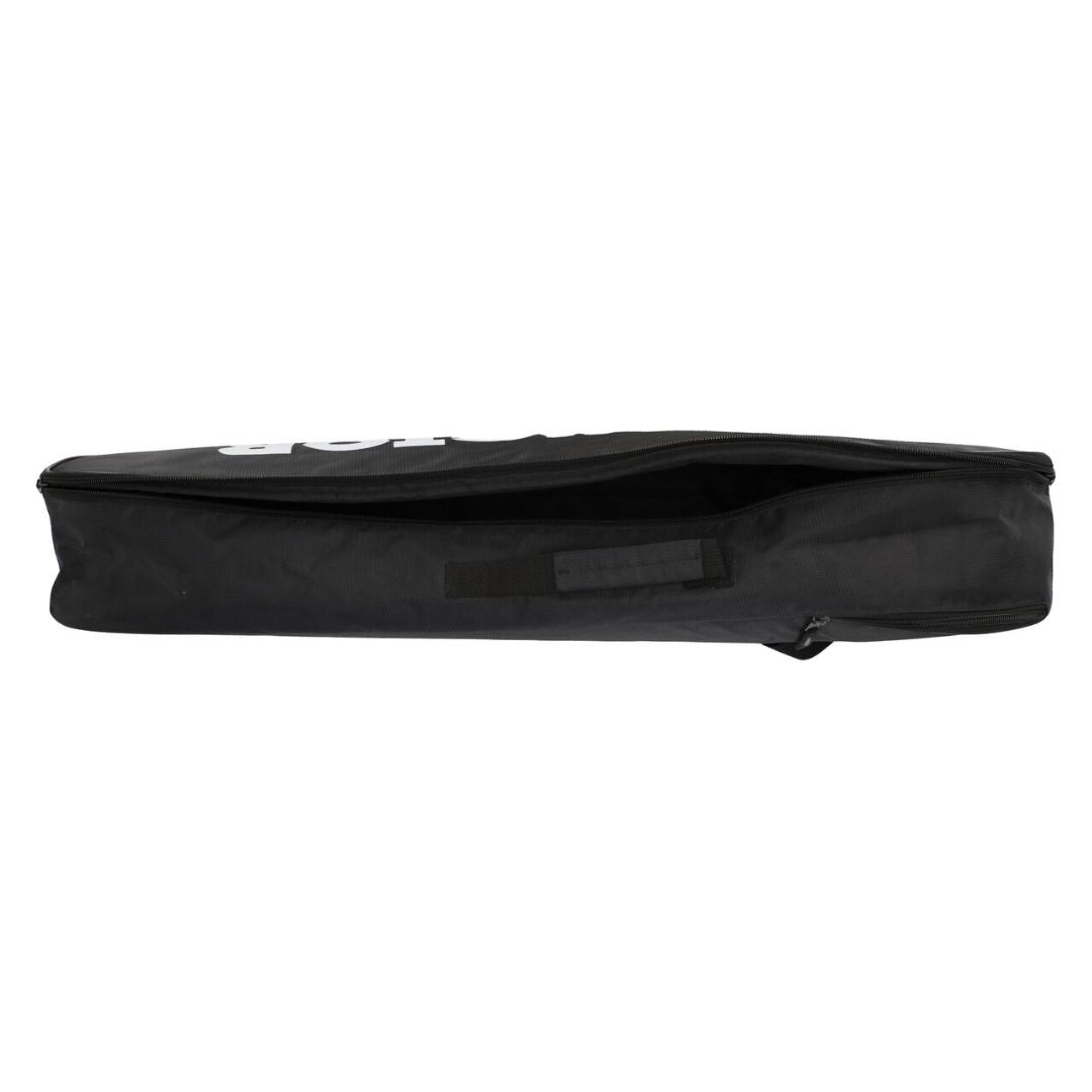Victor Single ketchertaske