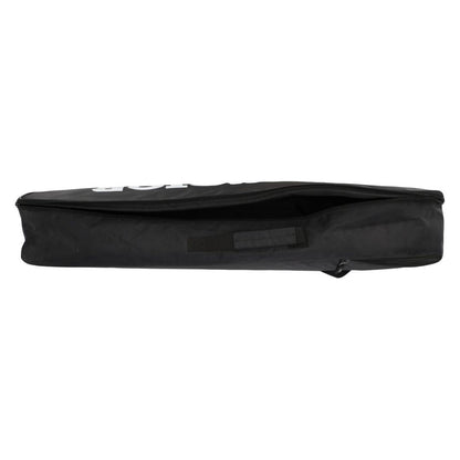 Victor Single ketchertaske