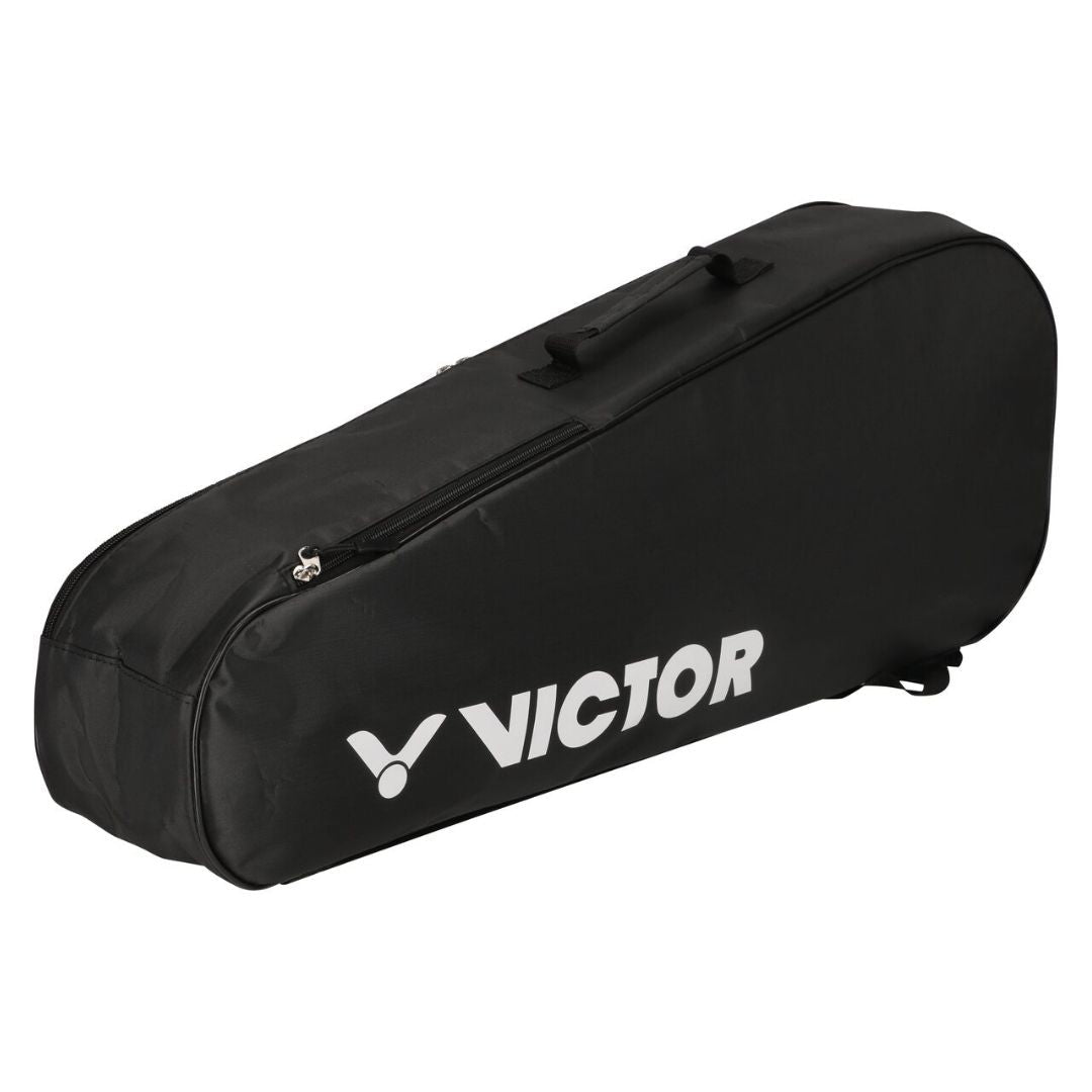Victor Single ketchertaske
