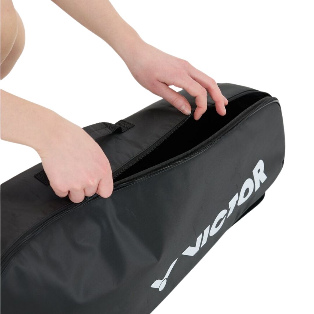 Victor Single ketchertaske