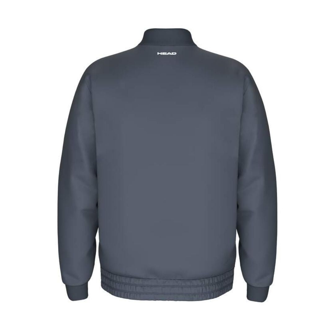 Head Breaker Jacket Men (Navy)