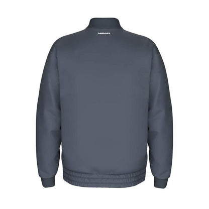 Head Breaker Jacket Men (Navy)