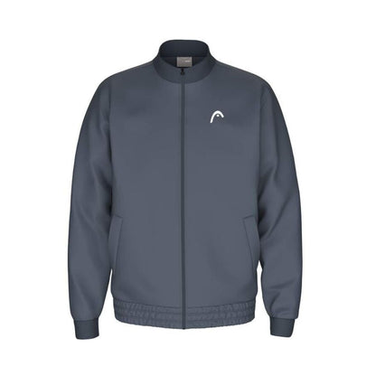 Head Breaker Jacket Men (Navy)