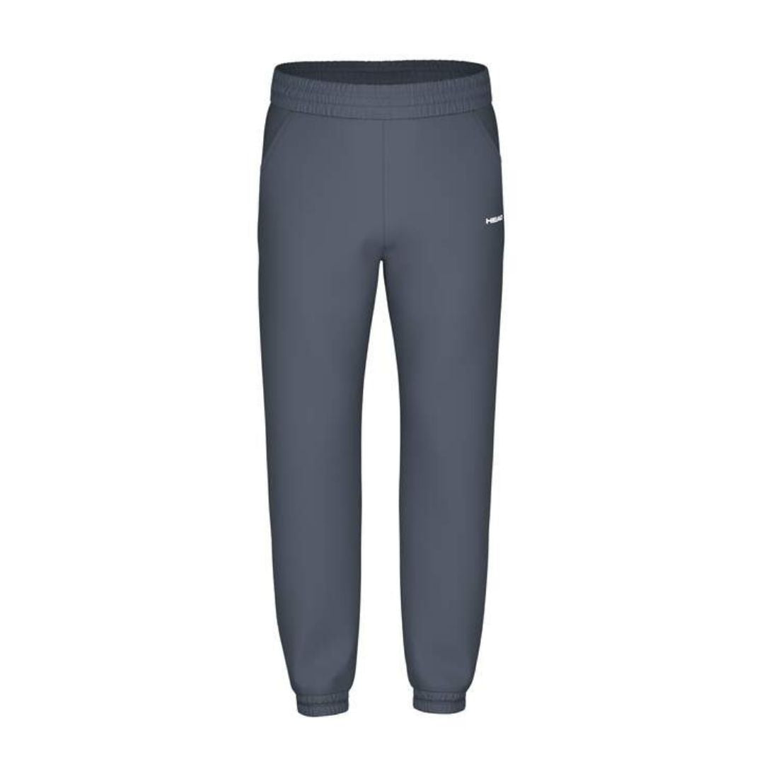 Head Breaker Pants Men (Navy)