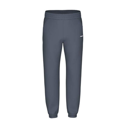 Head Breaker Pants Men (Navy)