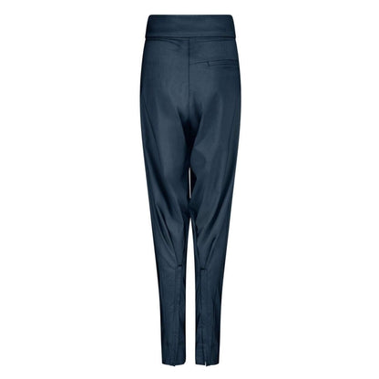 Head Easy Court Tracksuit Women (Navy)