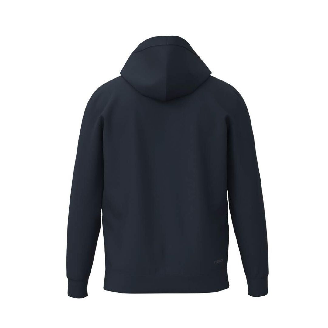 Head Club Original Hoodie Men (Navy)