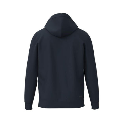 Head Club Original Hoodie Men (Navy)