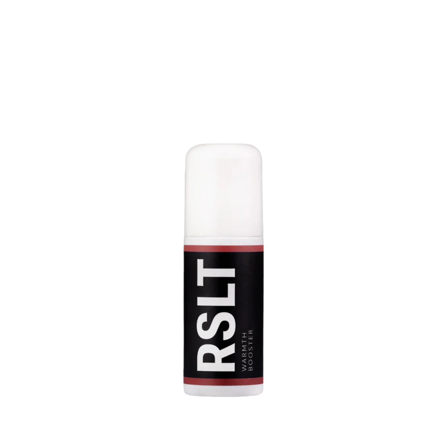 RSLT Warmth Booster