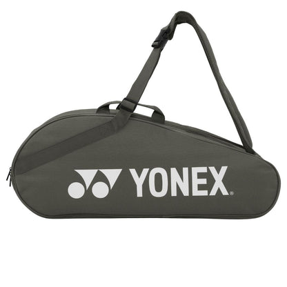 Yonex Racketbag 6 (Grey)