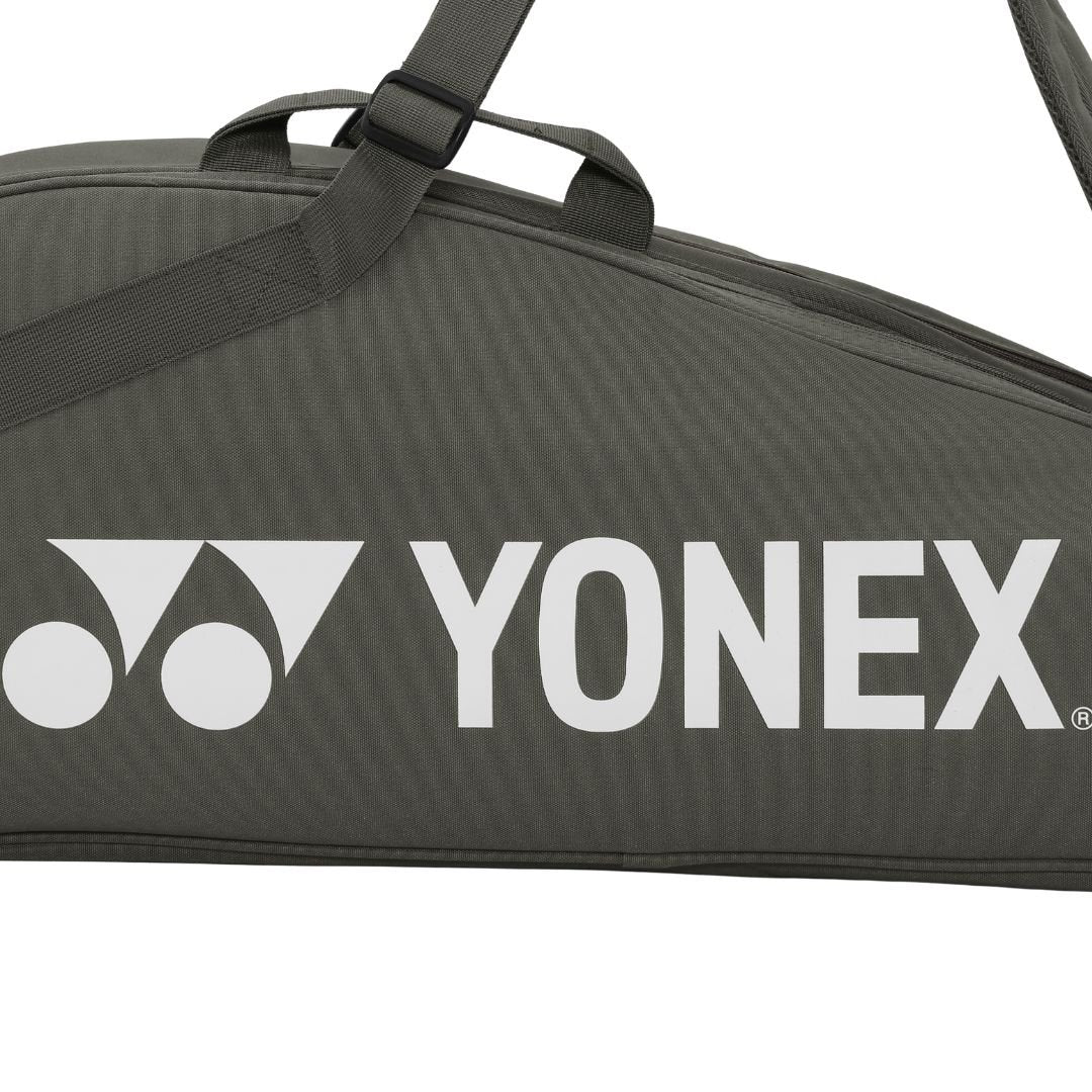 Yonex Racketbag 6 (Grey)