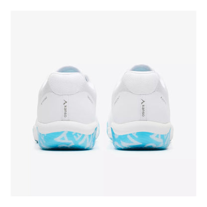 Kanso Dragonfly 2 (White/Ice)