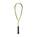 Head Extreme 145 2023 Squash ketcher