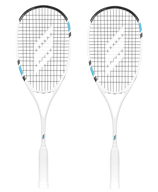 2 stk. Eye X.Lite 110 Signature squashketchere