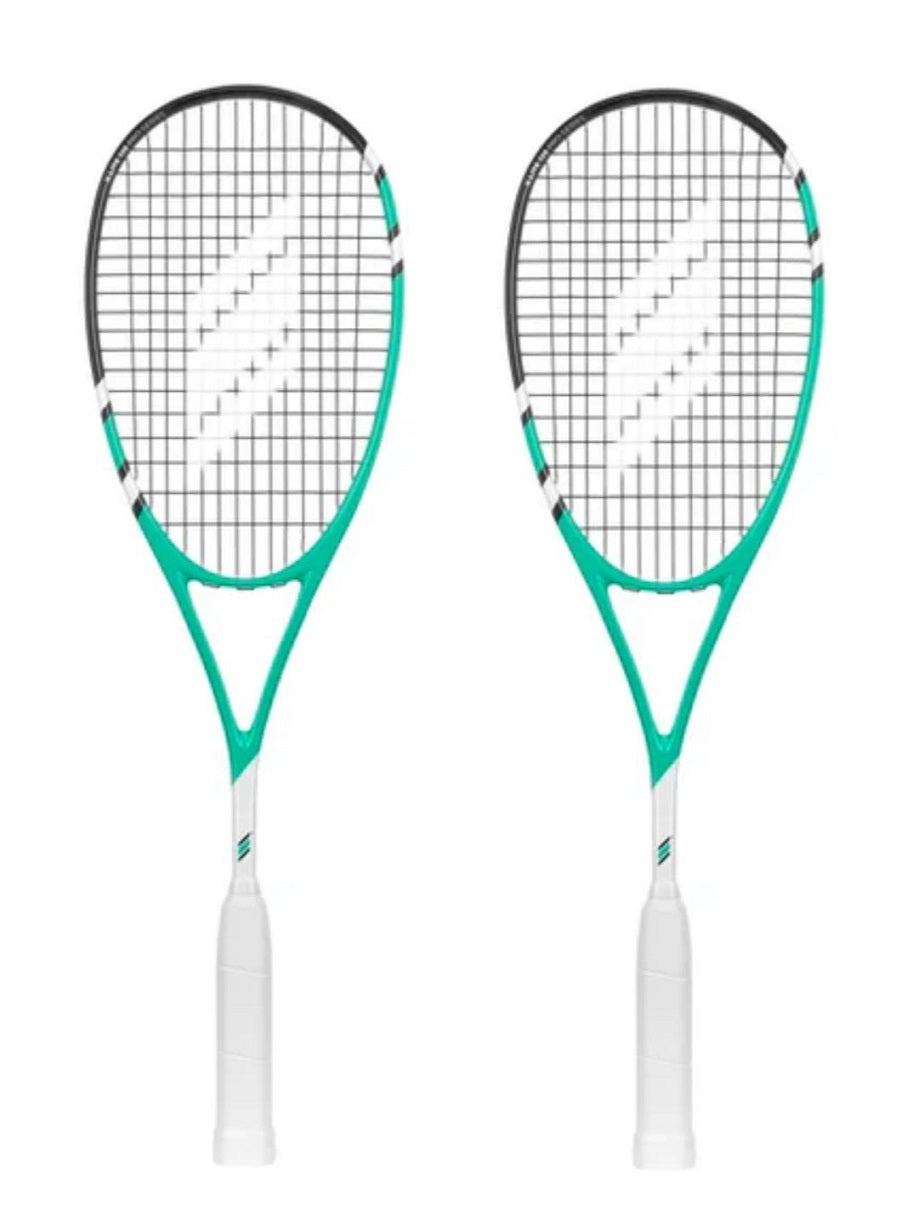 2 stk. Eye X.lite 125 Pro Series squashketchere