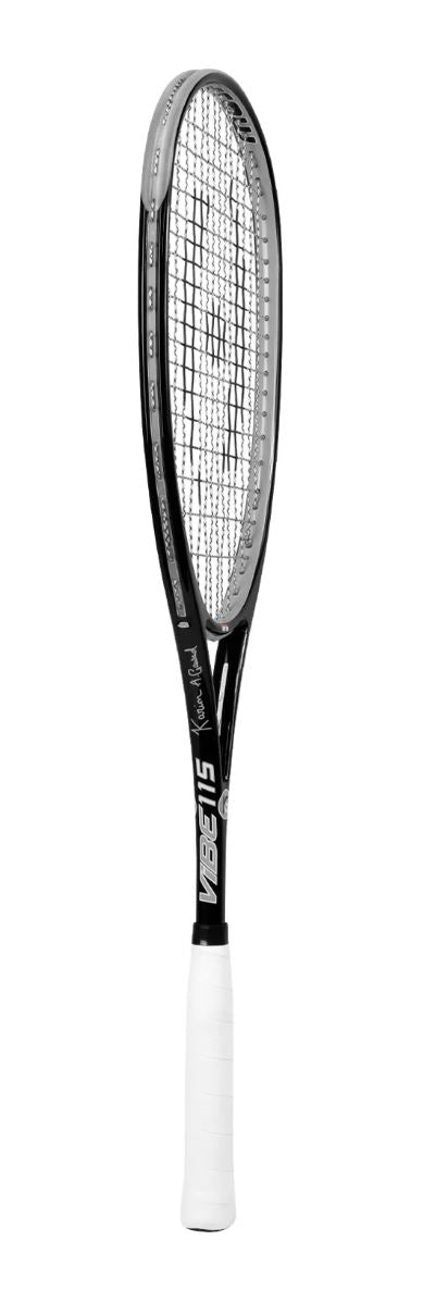 Harrow Vibe 115 Squashketcher