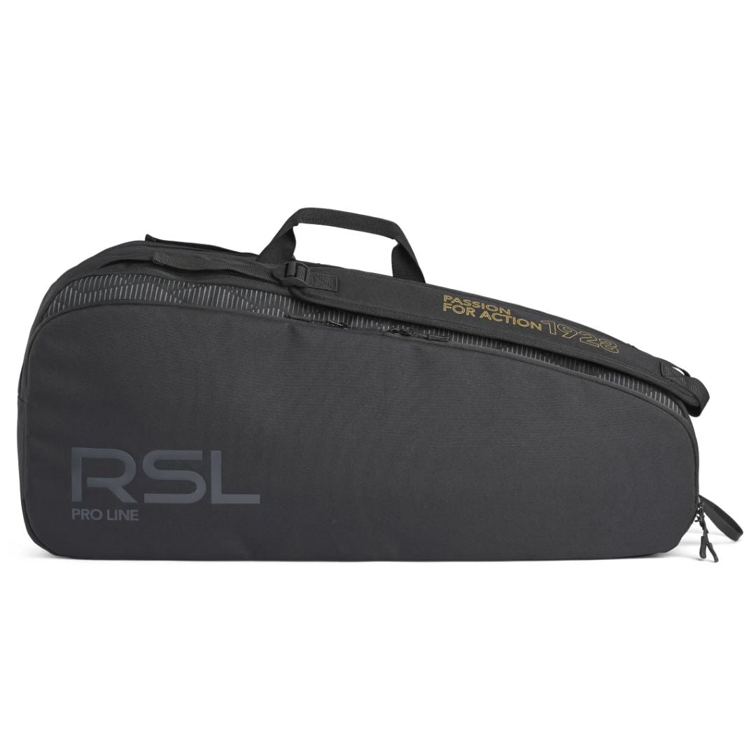 RSL Pro Line Ketchertaske x6