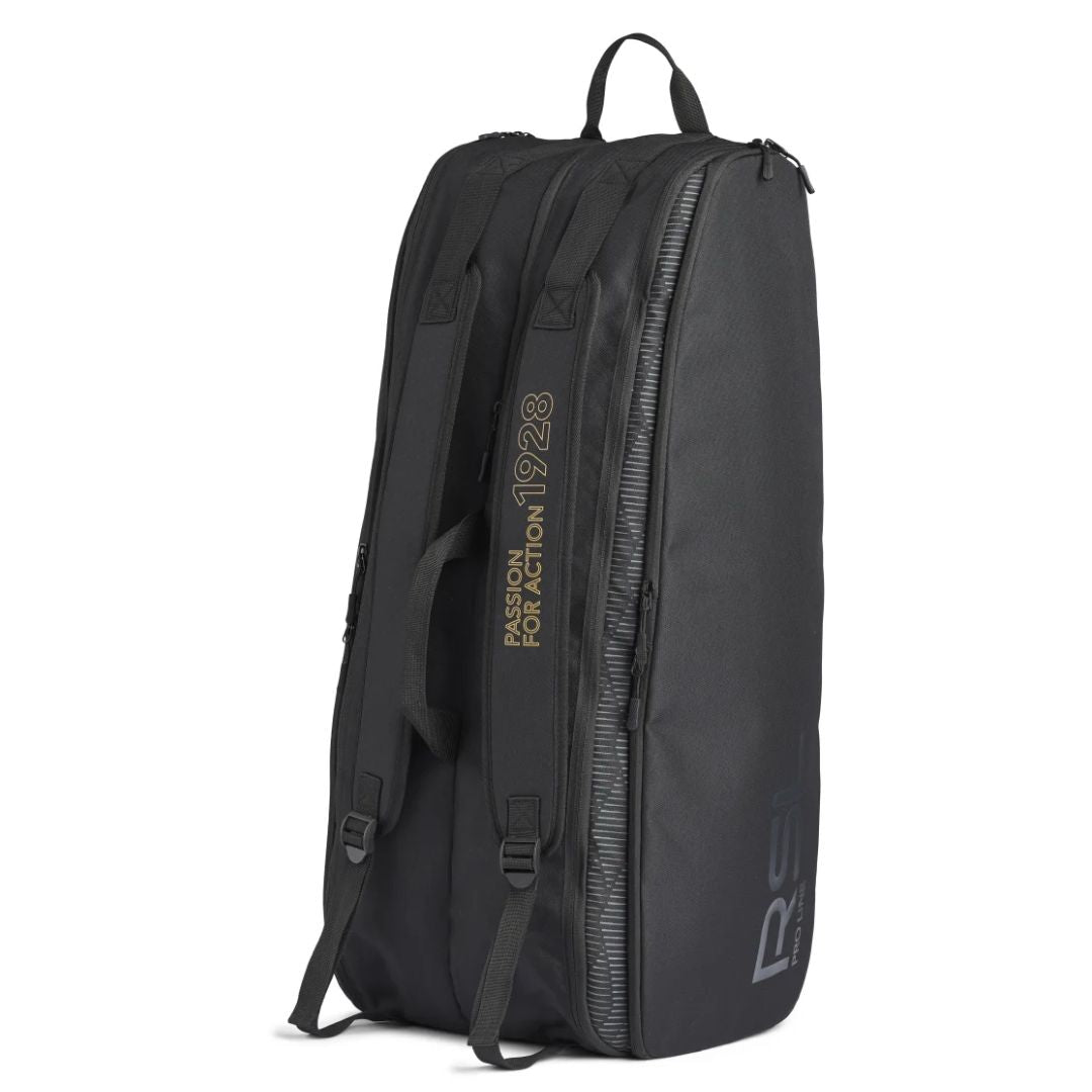 RSL Pro Line Ketchertaske x6