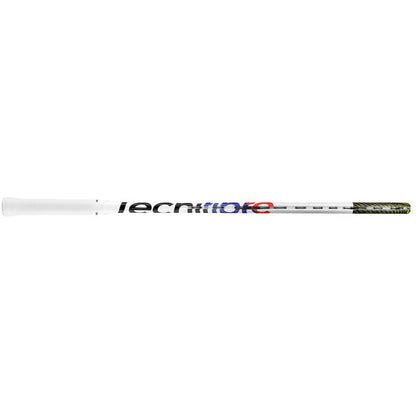 Tecnifibre Carboflex 125 X-Top Squashketcher