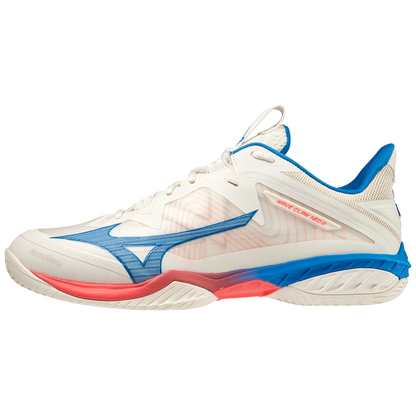 Mizuno Wave Claw Neo 2 Squashsko