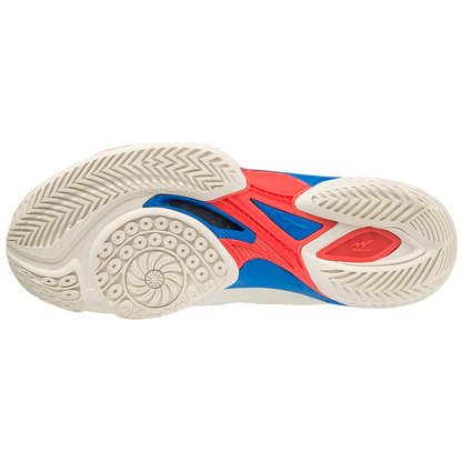 Mizuno Wave Claw Neo 2 Squashsko