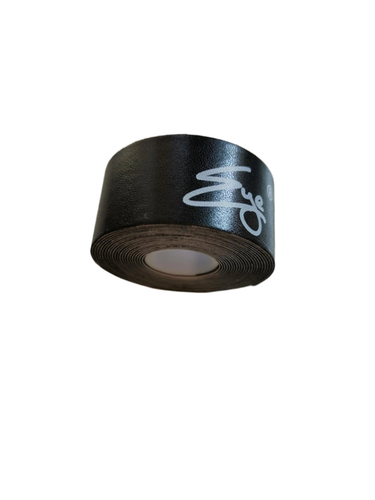 Eye Bumpertape (Rulle)